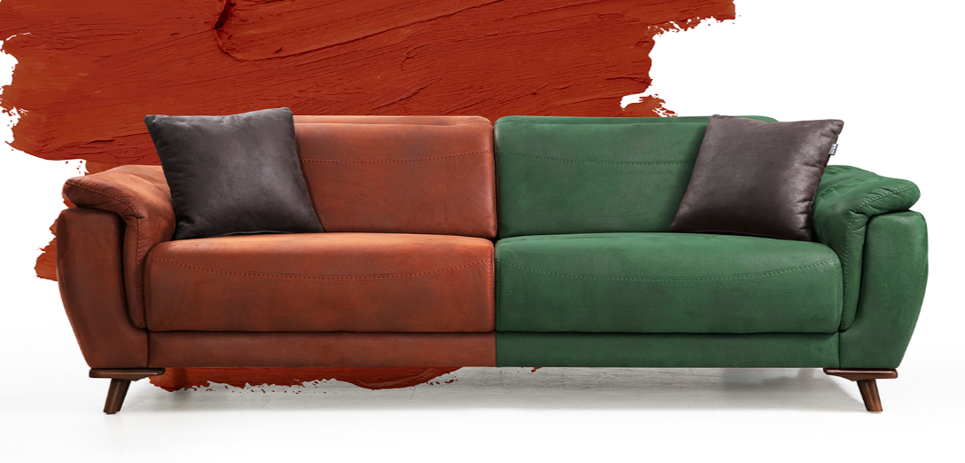 The Pros and Cons of Buying B2B Sofas from Turkey Turkey Sofa