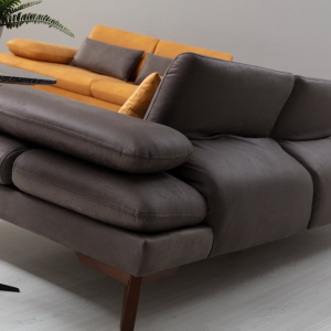 Furniture From Turkey - Turkish Sofa - B2B Sofa Manufacturers